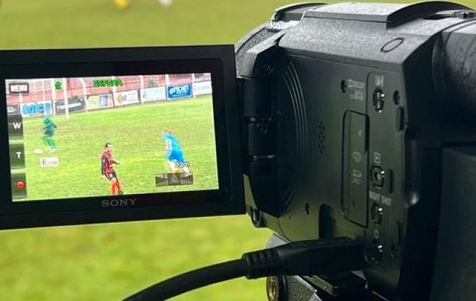 Guarani vence em casa e fica na vice-liderança da Chave A no Estadual de Amadores