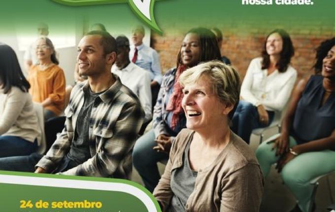 “Fala São Miguel” começa nesta terça com reuniões em comunidades do interior