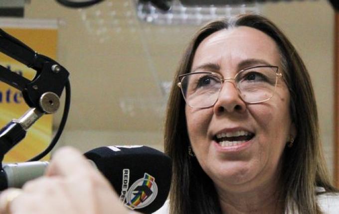 Peperi Debates fala sobre os últimos preparativos para a Faismo 2022