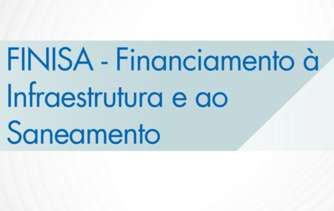 Mais de 5 milhões de reais são investidos em pavimentação asfáltica