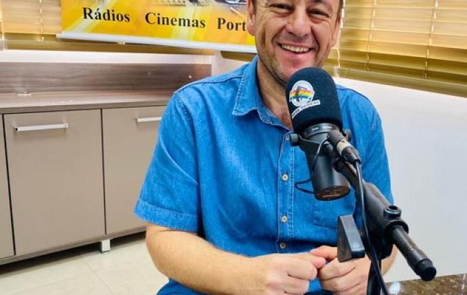 SJO projeta implantar programa 'Médico em Casa'