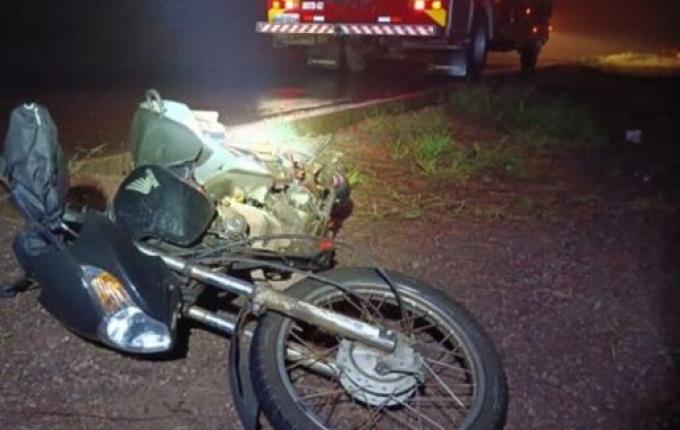 Motorista que causou acidente e fugiu em Guaraciaba é Policial Rodoviário Federal