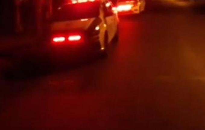 Mulher que estava desaparecida é encontrada morta