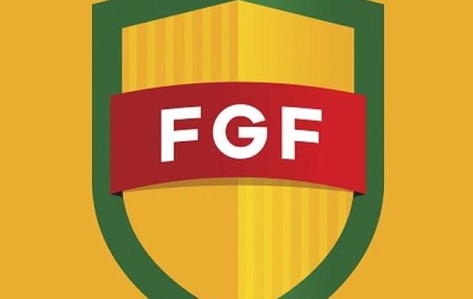 FGF determina suspensão do Gauchão por 15 dias