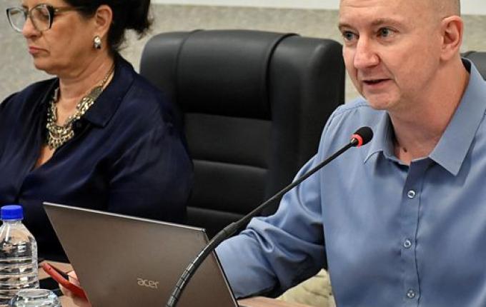 Câmara de Vereadores deve devolver R$ 2 milhões à prefeitura