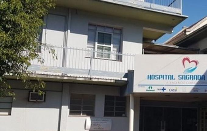 Hospital de Itapiranga recebe novo respirador
