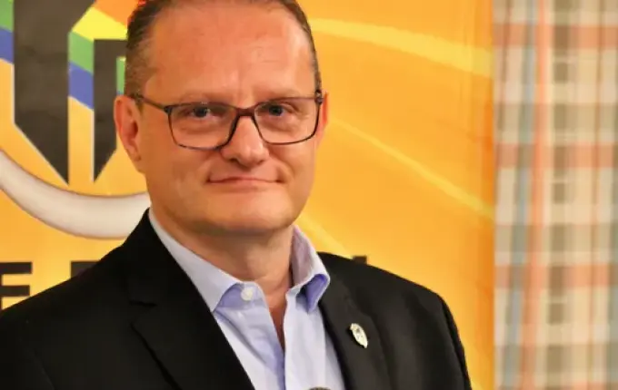 Confira como foi a Festiva da Rede Peperi 2024