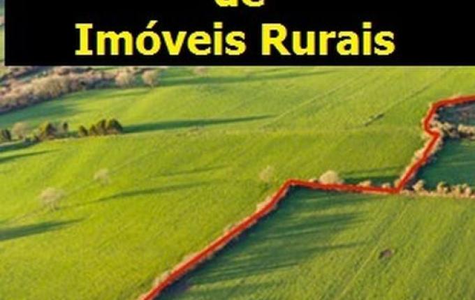 Mais de 500 propriedades já possuem cadastro para o georreferenciamento em SMO