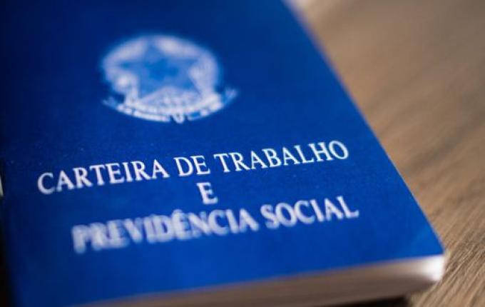 SC tem alta de quase 46% na geração de empregos de agosto para setembro em 2024