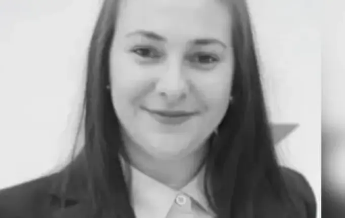 Mulher desaparecida é encontrada morta dentro de carro em Maravilha