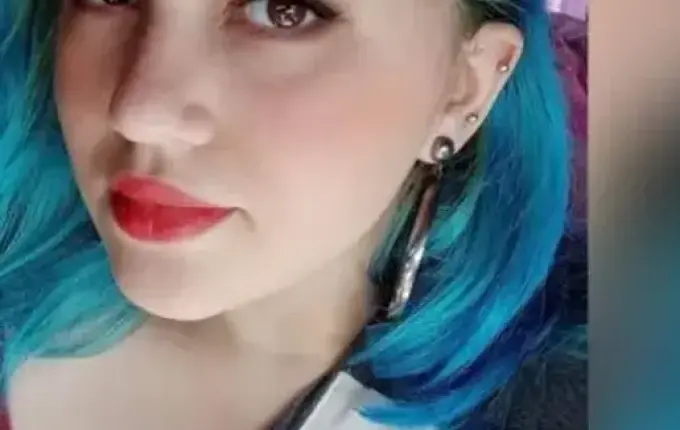 Pai que matou a própria filha a facadas em SC é condenado a mais de 40 anos de prisão