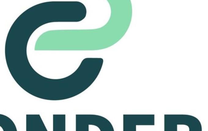 Conder Ambiental amplia atendimento e foca em capacitar municípios