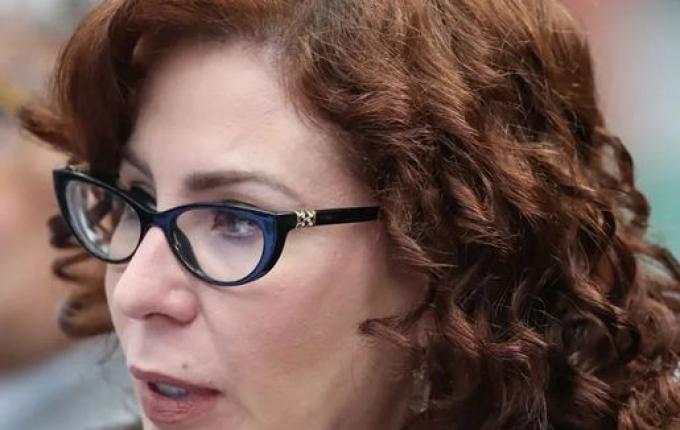 STF conclui ação e Zambelli deverá começar a cumprir pena por porte de arma