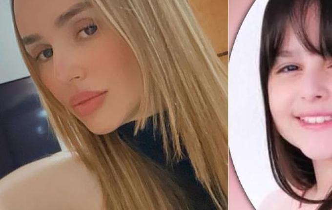 Laudo aponta que influenciadora de SC morreu intoxicada por monóxido de carbono