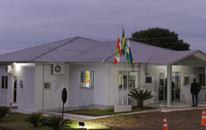 Vereador critica projeto que visa financiamento de R$ 2,5 milhões em Bandeirante