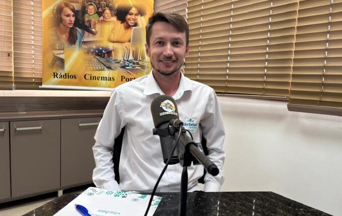 Assemit registra grande procura para primeiro Liquida Itapiranga