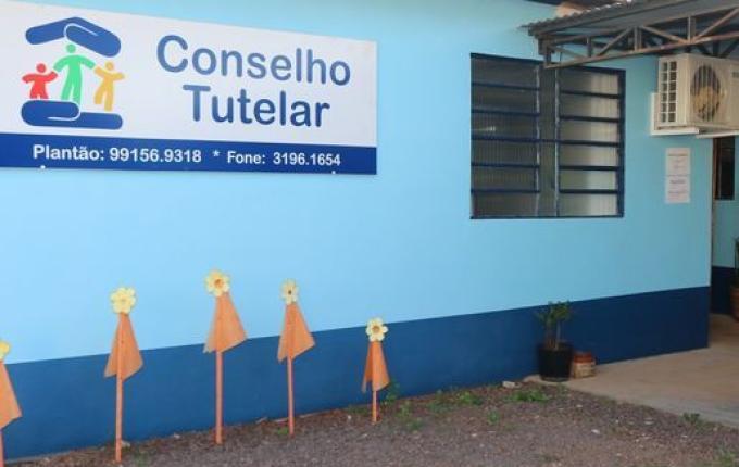 Aumento no número de casos de exploração sexual na região geram preocupação