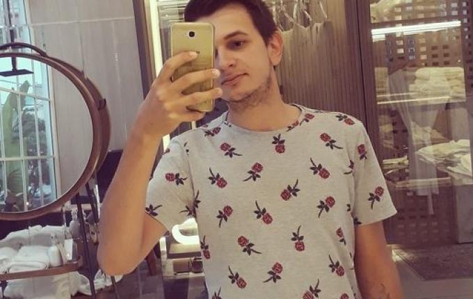 Vítima fatal da colisão entre carro e caminhão ia à Chapecó realizar consulta médica