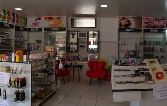 Liquida São Lourenço aqueceu as vendas em até 45%