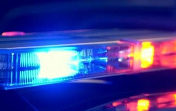 Santa Catarina registra quatro homicídios nas primeiras horas de 2026