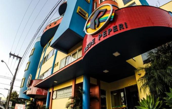 Peperi define projeto eleições 2020 com debates entre candidatos a prefeito