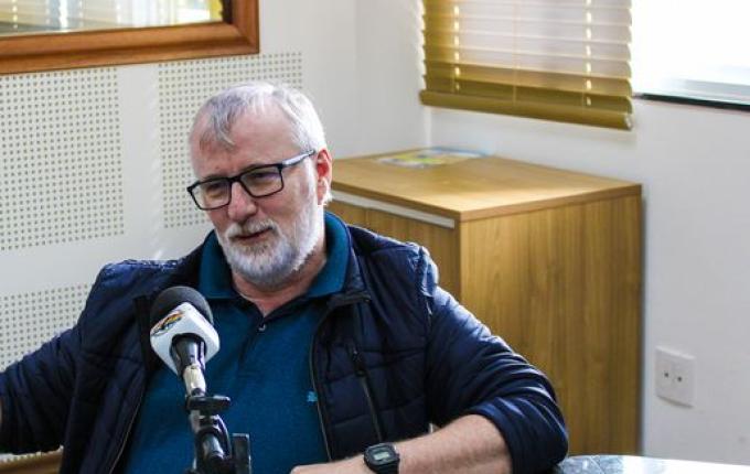 Peperi Debates fala sobre as principais necessidades do campo