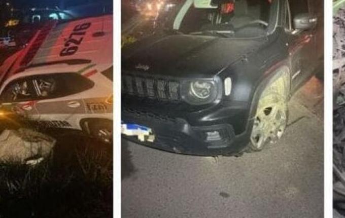 Gerente de banco é condenado em SC por ajudar em assalto a colegas de trabalho