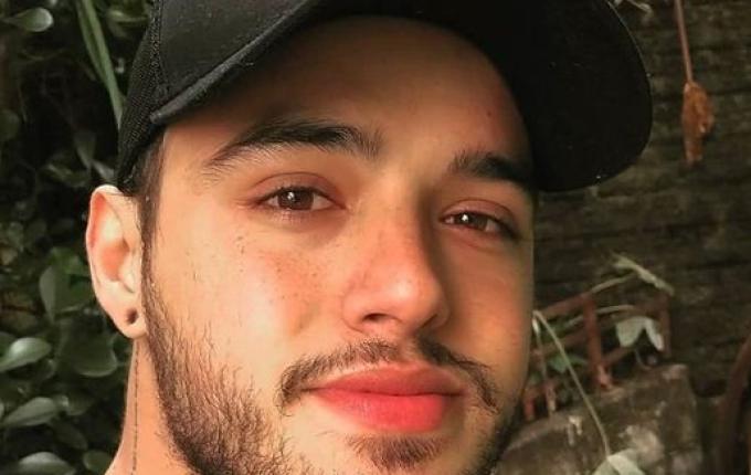 Família autoriza doação de órgãos de jovem vítima de acidente de trabalho