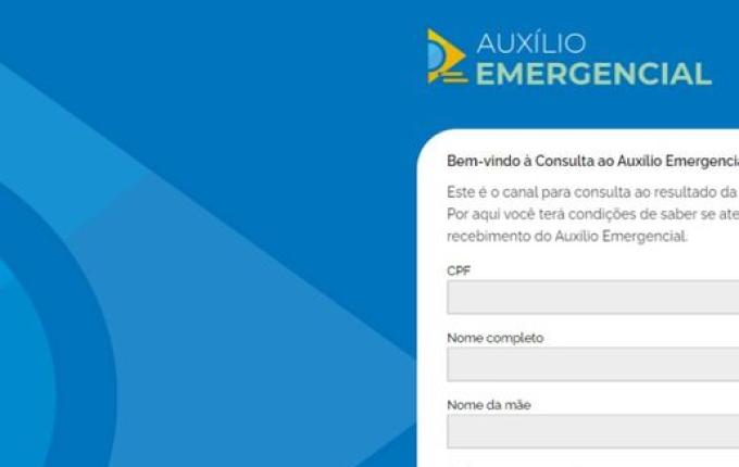 Município de SMO vai apurar se servidores receberam auxílio indevidamente