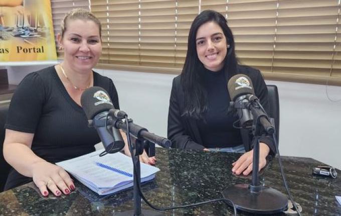 Educação de Itapiranga define período de matrículas para o próximo ano