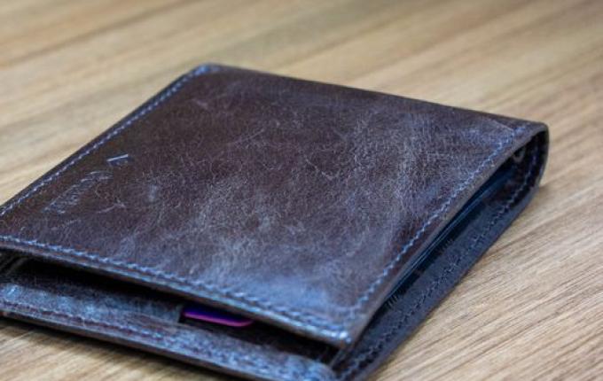 Projeção para crescimento da economia em 2022 sobe de 2,71 para 2,76%