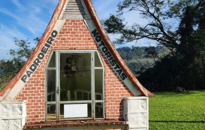 Associação promove dia 28 a festa do Colono e Motorista em Itapiranga