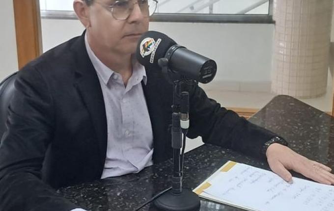 Especialista em direito imobiliário orienta sobre novo prazo para o georreferenciamento