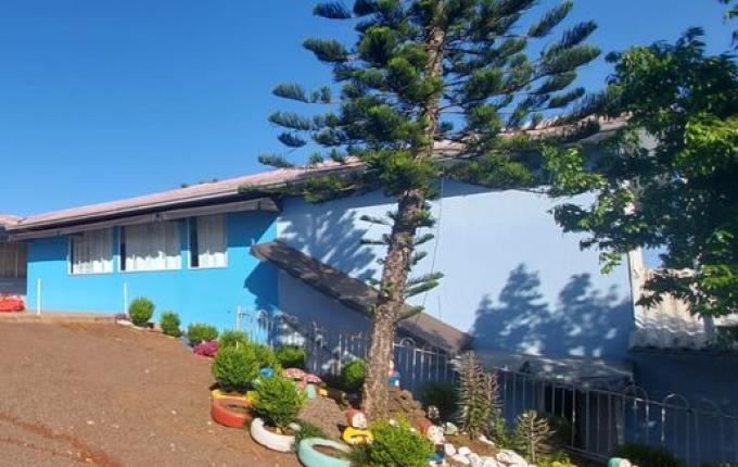 Surto de doença leva ao fechamento de escolas em Belmonte