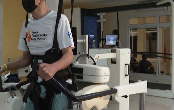 Ministério da Saúde lança Rede Brasileira de Pesquisa Clínica