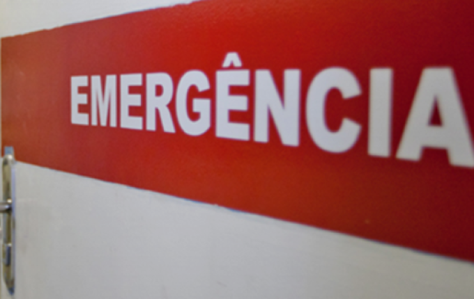 Morte de criança em Itapiranga gera polêmica