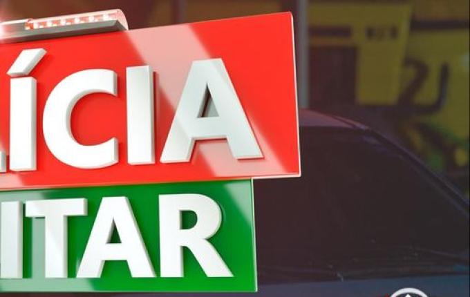 Empresário detalha tentativa de golpe em Iporã do Oeste