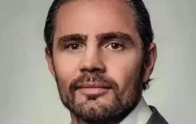 Daniel Vorcaro e parentes são alvos da PF em operação que investiga fraudes no Banco Master