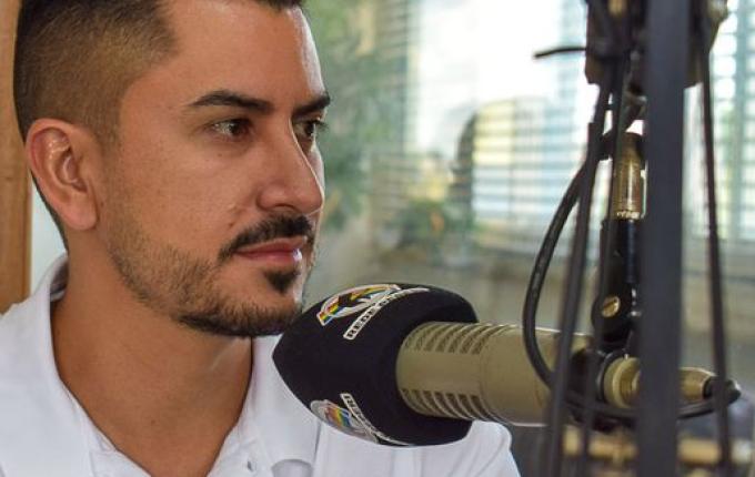 Comércio de SMOeste registra crescimento de 10% nas vendas de natal