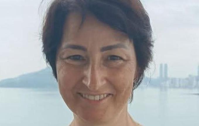 Iporã do Oeste terá mudanças na estrutura educacional em 2025