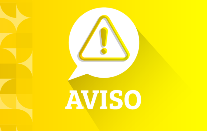 DNIT alerta para operação Pare e Siga na BR-163, a partir de segunda-feira