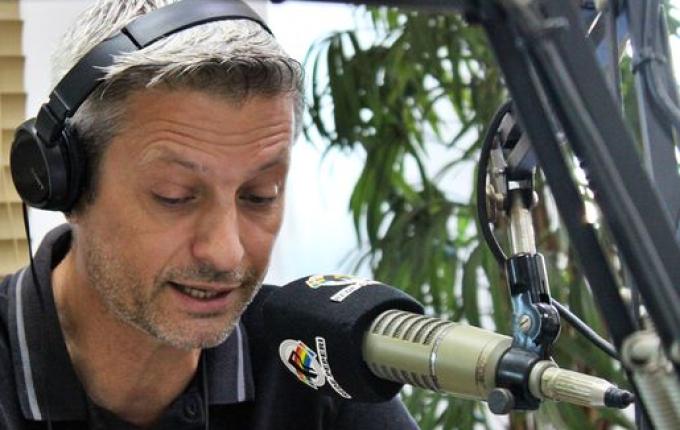 Peperi Debates discute o processo de adoção de crianças e adolescentes