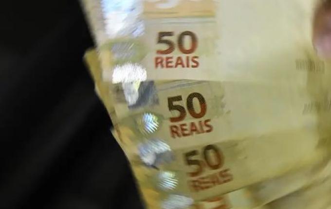 Governo bloqueia R$ 6 bilhões do Orçamento de 2024