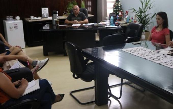 Definidas as datas das inscrições para a FecoCedro 2024