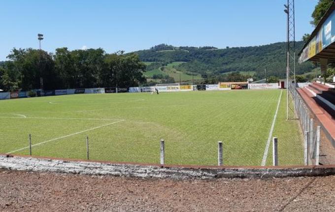 Cometa e Aliança jogam por vaga na final do Campeonato Regional