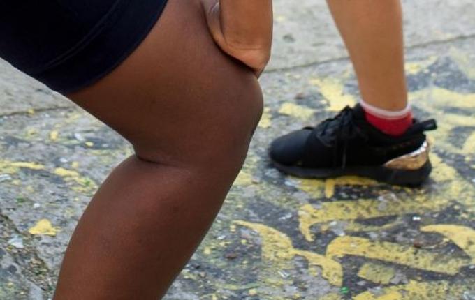 Deputados aprovam projeto que proíbe danças que estimulem erotização em escolas