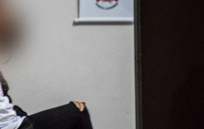 Polícia Militar prende três pessoas por tráfico de drogas em SMO