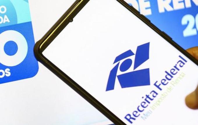 Consulta ao lote do IR 2022 pode ser aberta nesta quinta-feira