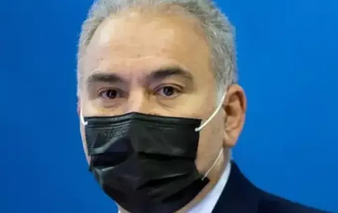 Brasil receberá antiviral para varíola dos macacos, diz Queiroga