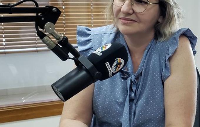 4º Seminário Regional do Turismo acontece em Iporã do Oeste no mês de março